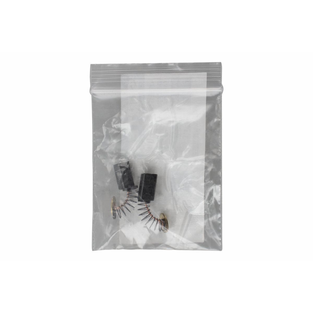JUEGO DE CARBONES PARA MT518, 2 PIEZAS. SURTEK