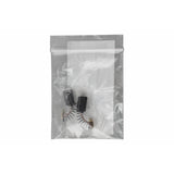 JUEGO DE CARBONES PARA MT518, 2 PIEZAS. SURTEK