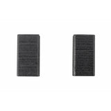 JUEGO DE CARBONES PARA LR905B, 2 PIEZAS URREA