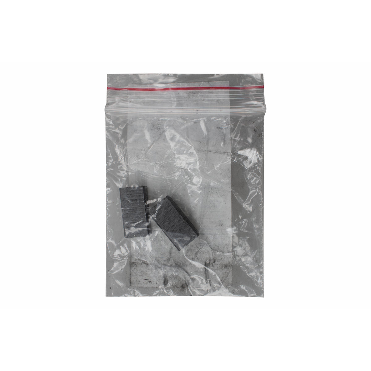 JUEGO DE CARBONES PARA LR905B, 2 PIEZAS URREA