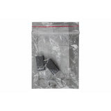 JUEGO DE CARBONES PARA LR905B, 2 PIEZAS URREA