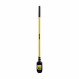 CAVAHOYOS CON MANGO FIBRA DE VIDRIO 45",  AGRÍCOLA SURTEK