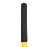CAVAHOYOS CON MANGO FIBRA DE VIDRIO 45",  AGRÍCOLA SURTEK