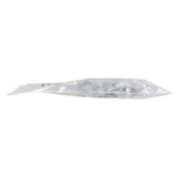 CONECTOR RECTO PARA CABLE 1/2" SURTEK
