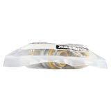 CONECTOR RECTO PARA TUBO LIQUID TIGHT 3/4" SURTEK