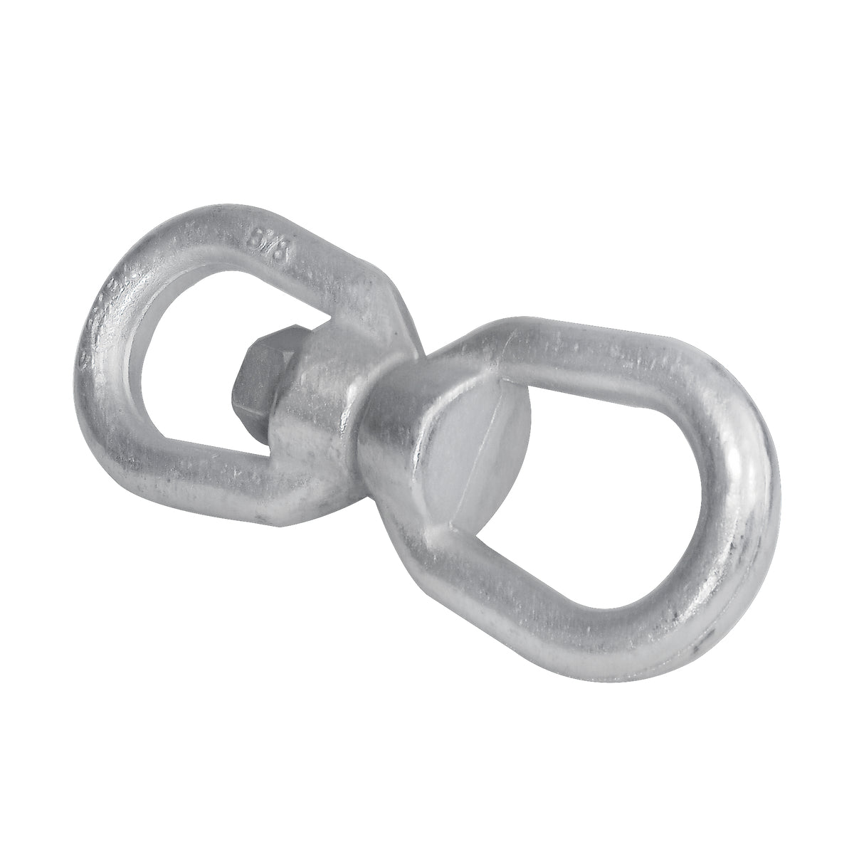 DESTORCEDOR DE ZINC PARA CABLE 1/4" SURTEK