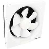 EXTRACTOR  DE AIRE COMERCIAL 10", 30M2 DE ALCANCE, 31 W, 1000 M3/H, 60 DB SURTEK