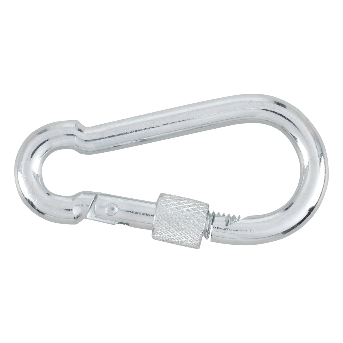 GANCHO RÁPIDO CON TUERCA 10 X 100 MM SURTEK