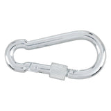 GANCHO RÁPIDO CON TUERCA 6 X 60 MM SURTEK