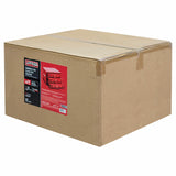 GABINETE SUPERIOR CON 3 CAJAS TIPO MALETÍN 20" URREA