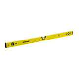 NIVEL MAGNÉTICO DE ALUMINIO 36" SURTEK