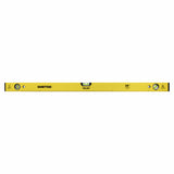 NIVEL MAGNÉTICO DE ALUMINIO 36" SURTEK
