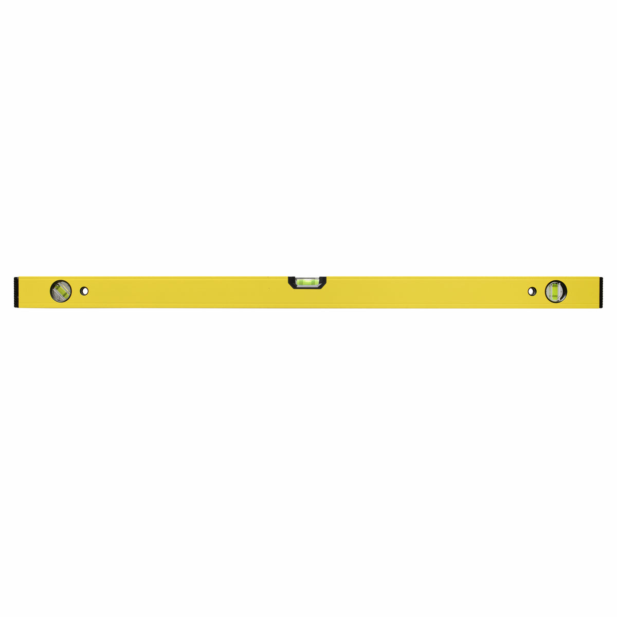 NIVEL MAGNÉTICO DE ALUMINIO 36" SURTEK