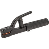 PINZA PORTA ELECTRODOS 300 A SURTEK