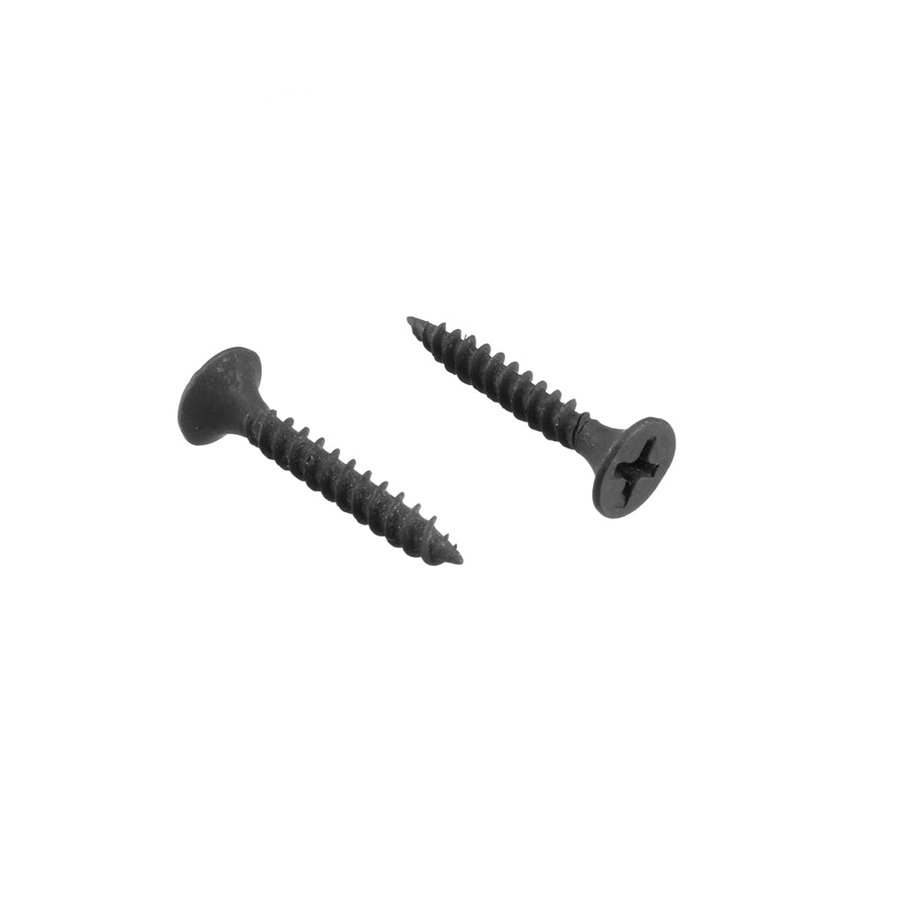 PIJA MULTIUSOS, CUERDA CERRADA #8 X 3", 100 PIEZAS SURTEK