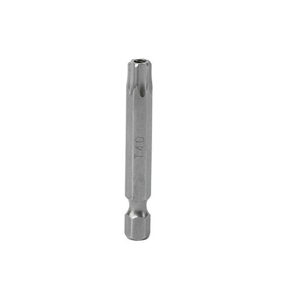 Puntas torx de poder – URREA SHOP