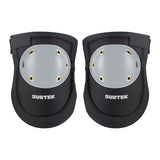 RODILLERAS DE GOMA SURTEK RGO