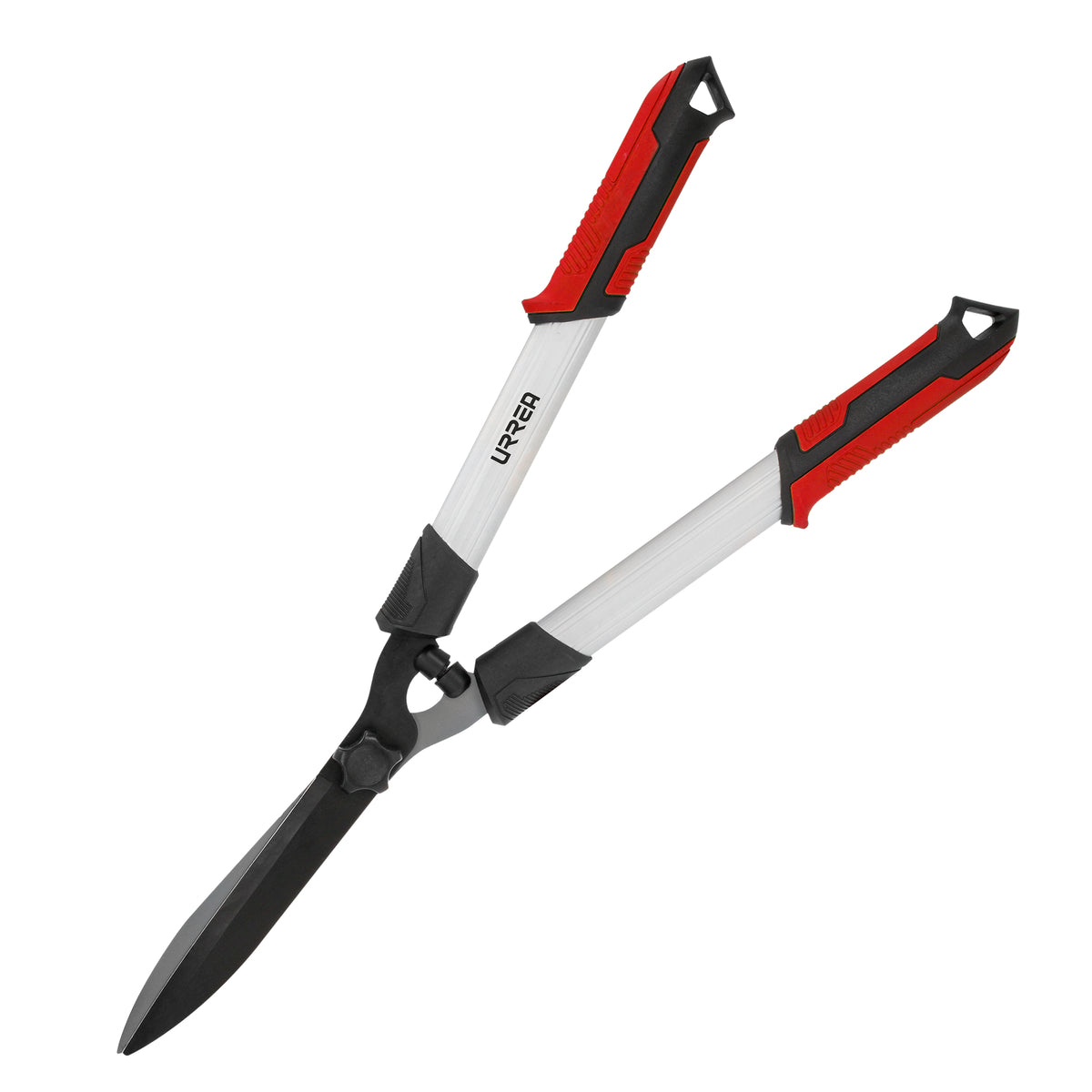 TIJERAS PARA PODA A DOS MANOS 24" URREA