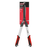 TIJERAS PARA PODA A DOS MANOS 24" URREA