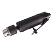 MOTO - TOOL NEUMÁTICO RECTO 3/8" 20,000RPM URREA UMT81 - URREA SHOP