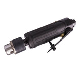 MOTO - TOOL NEUMÁTICO RECTO 3/8" 20,000RPM URREA UMT81 - URREA SHOP