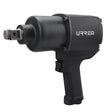PISTOLA DE IMPACTO NEUMÁTICA CUADRO DE 3/4" 885 FT - LB SISTEMA TWIN HAMMER URREA P772HB - URREA SHOP