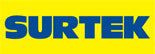 Logo Surtek
