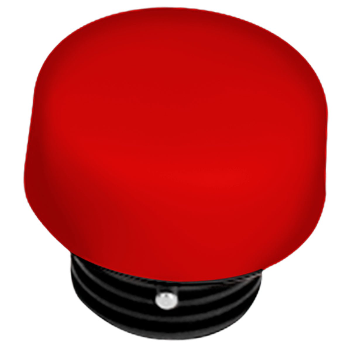 TAPA INTERCAMBIABLE PARA MAZO DE GOLPE SECO, SUAVE URREA TAPS - URREA SHOP