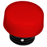 TAPA INTERCAMBIABLE PARA MAZO DE GOLPE SECO, SUAVE URREA TAPS - URREA SHOP