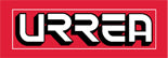 Logo Urrea