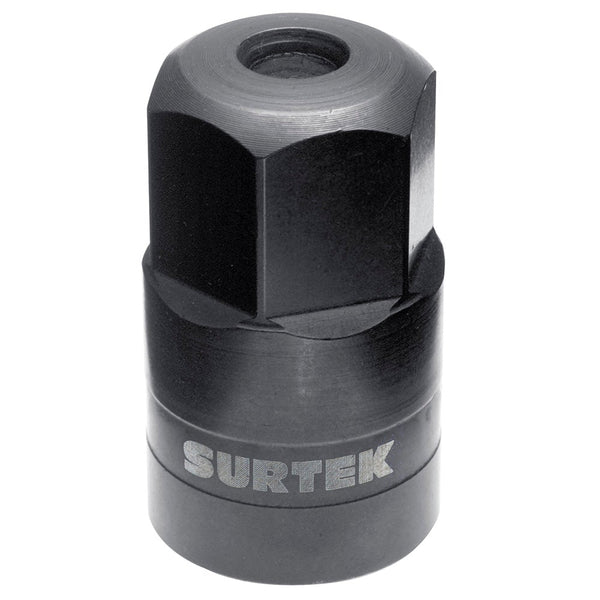 EXTRACTOR DE CAPUCHÓN 1-3/16", 1-1/2" SURTEK