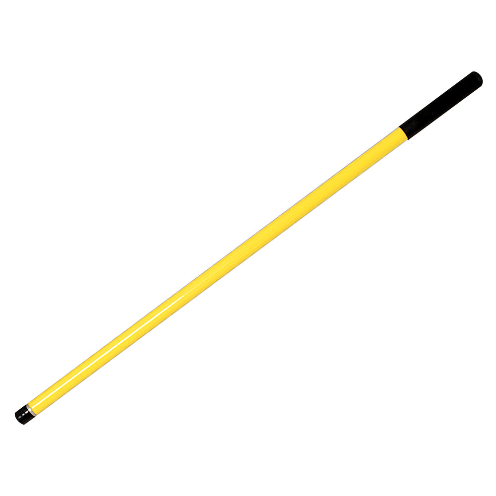 MANERAL PARA DOBLADORA PARA TUBO CONDUIT 112605 Y 112606, 40" SURTEK