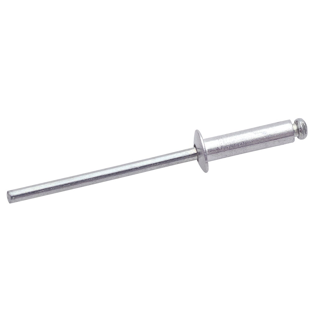 REMACHE 1/8" X 3/16", EN CAJA CON 1000 PIEZAS SURTEK