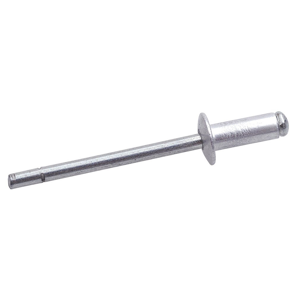 REMACHE 5/32" X 3/8", EN CAJA CON 500 PIEZAS SURTEK