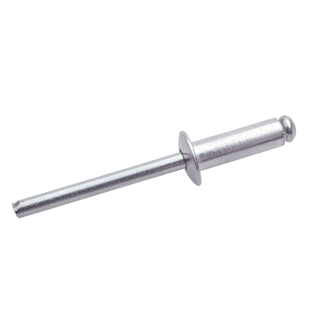 REMACHE 3/16" X 3/4", EN CAJA CON 250 PIEZAS SURTEK