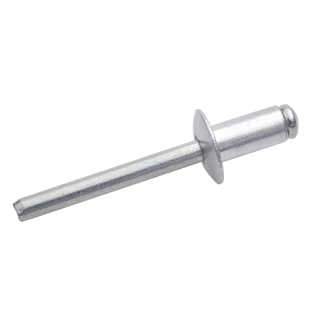 REMACHE 1/4" X 1/4", EN CAJA CON 250 PIEZAS SURTEK