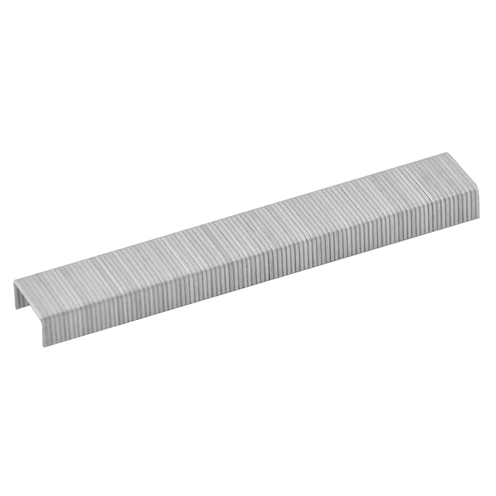 GRAPAS 13/32" X 5/16", PARA ENGRAPADORA MANUAL 114302 SURTEK
