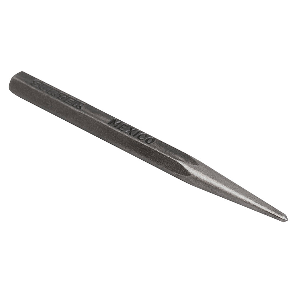PUNTO PARA MARCAR 90° 6", 1/2" SURTEK