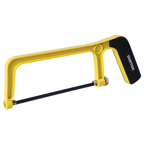 ARCO DE SEGUETA JUNIOR 6", 6" SURTEK