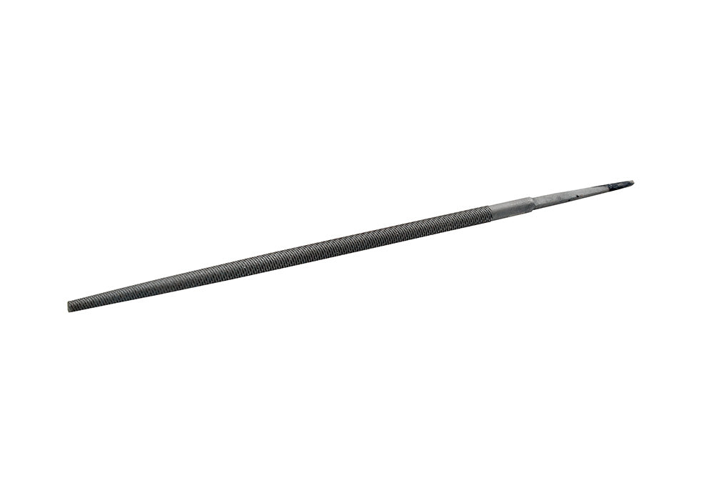 LIMA REDONDA BASTARDA 8" SURTEK
