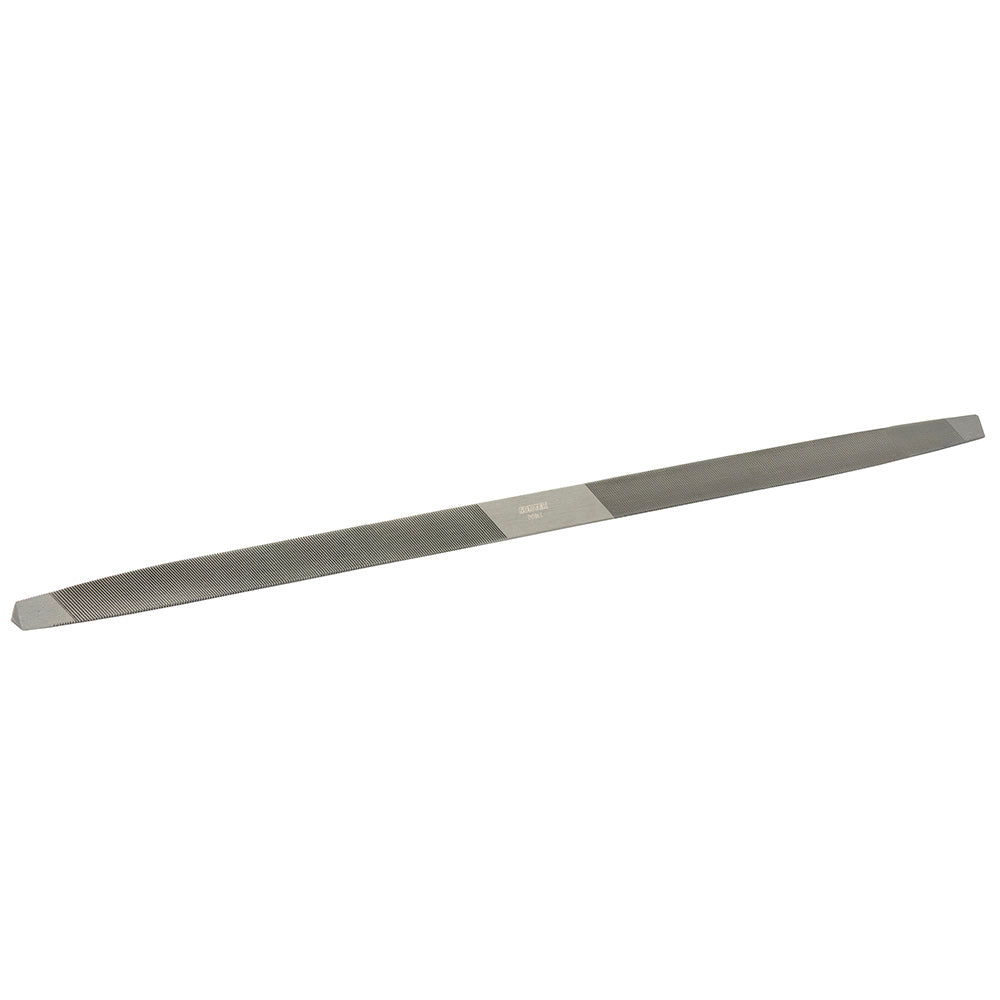 LIMA TRIANGULAR DOBLE 8" SURTEK