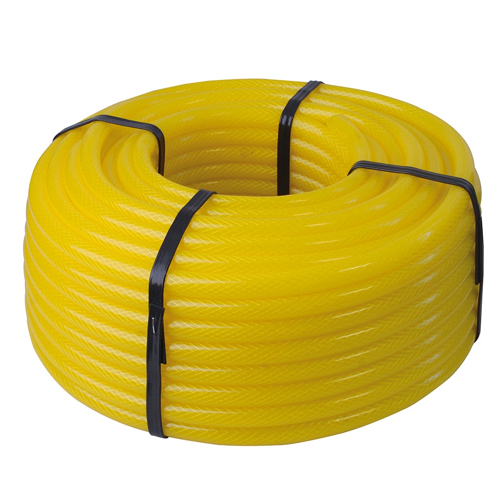 MANGUERA PARA GAS 5/16", 50 M	 SURTEK