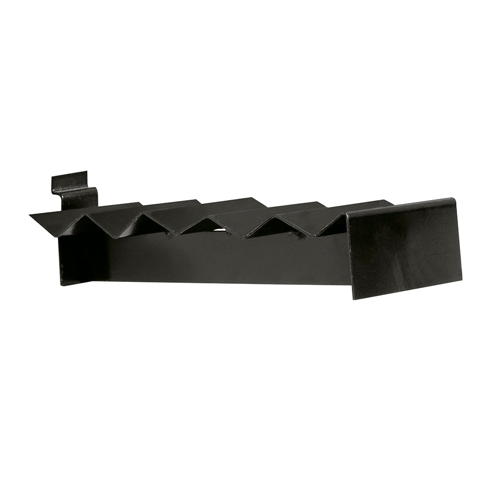RACK DESPACHADOR DE PANEL PARA PALAS 8 X 24 X 6.7 CM SURTEK