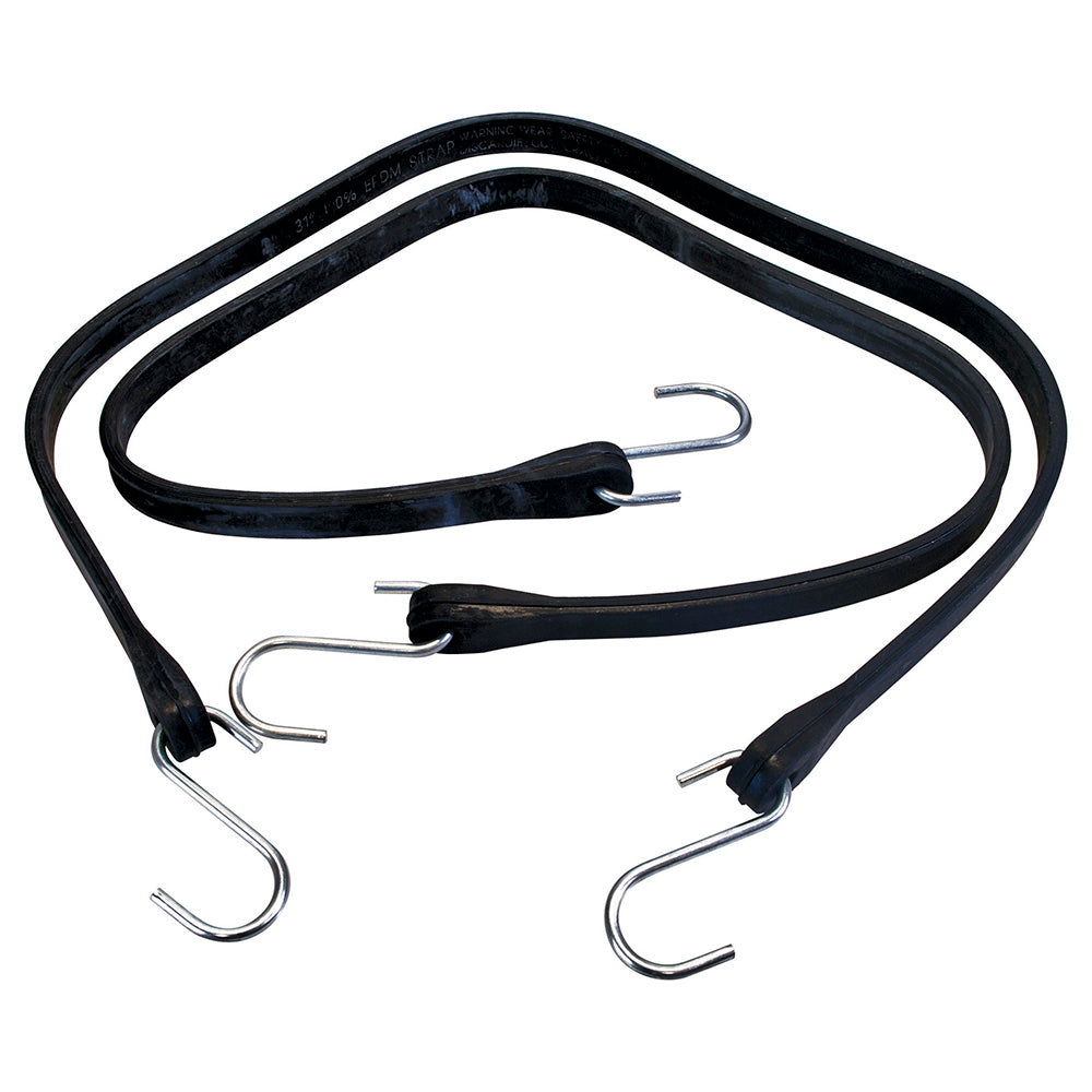 LIGA PARA LONA 79 CM, 2 PIEZAS SURTEK