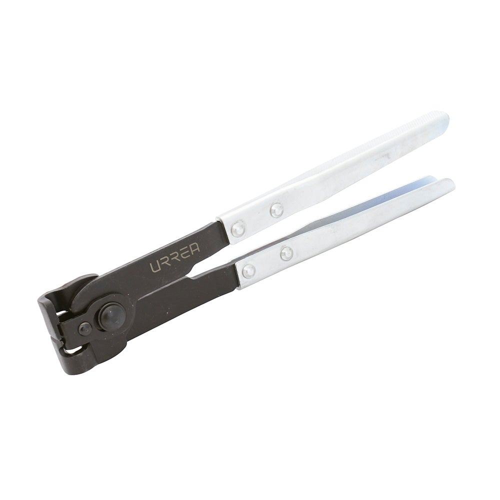 PINZA PARA ABRAZADERA JUNTA HOMOCINÉTICA APERTURA MÁXIMA 2", 9" URREA