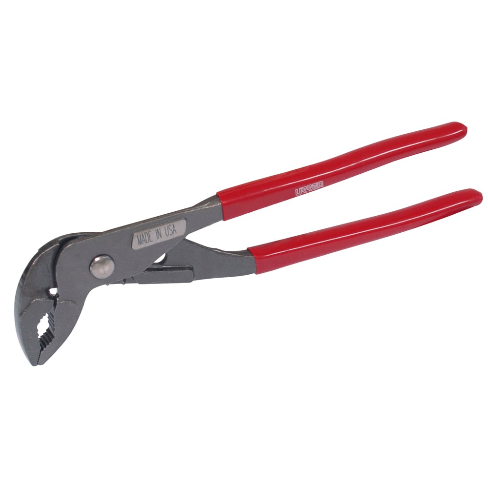 PINZA DE EXTENSIÓN 5 POSICIONES DE 6-1/2" VÍA PODER URREA
