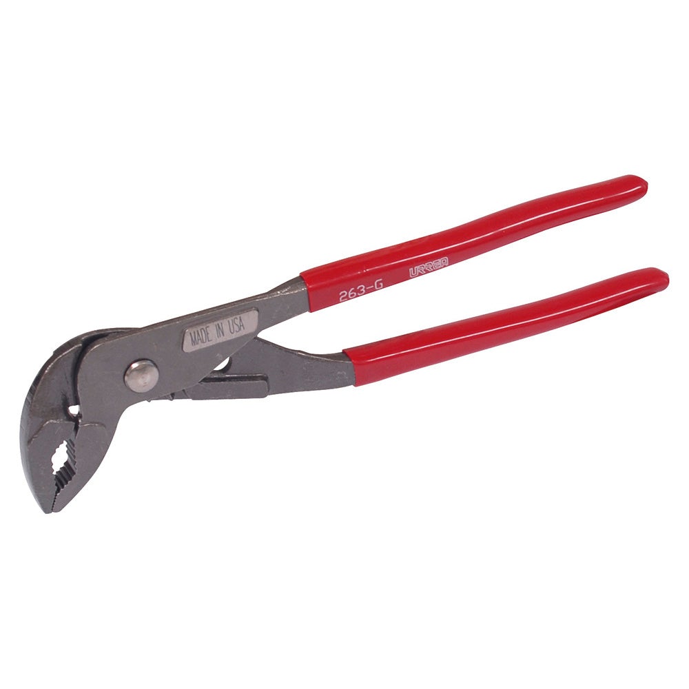 PINZA DE EXTENSIÓN 6 POSICIONES DE 12-1/2" VÍA PODER URREA