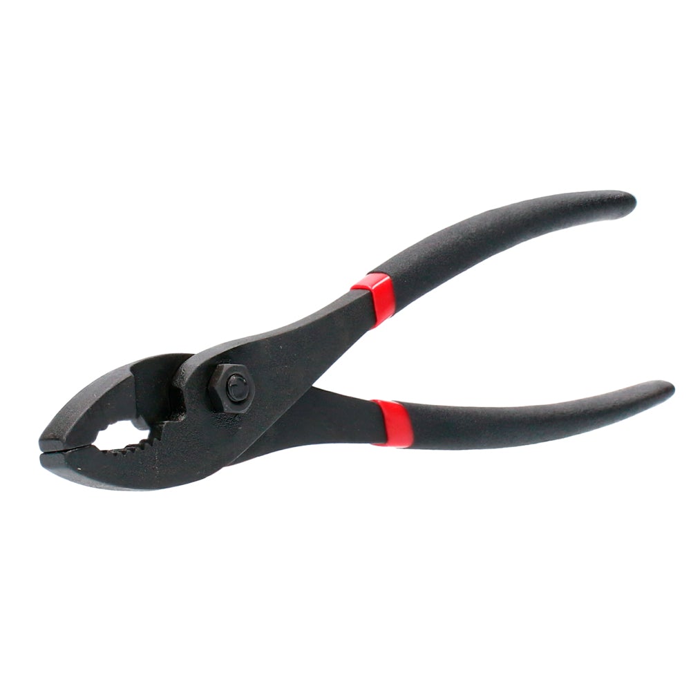 PINZA PARA MECÁNICO DE 8" FOSFATIZADA URREA