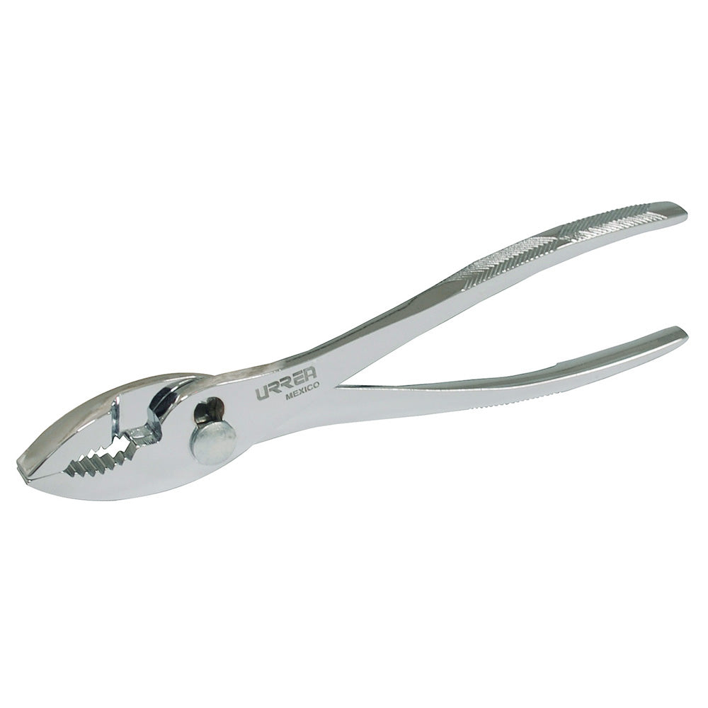 PINZA PARA MECÁNICO DE 10" URREA