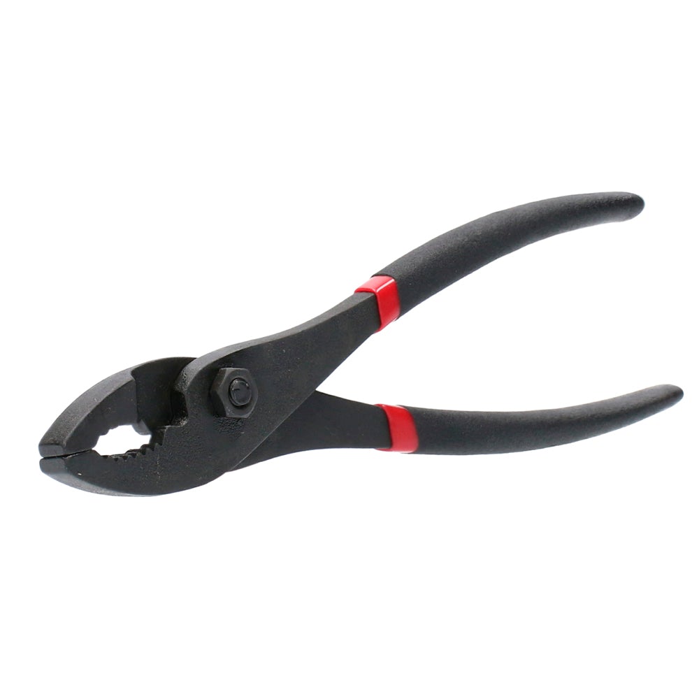 PINZA PARA MECÁNICO DE 10" FOSFATIZADA URREA